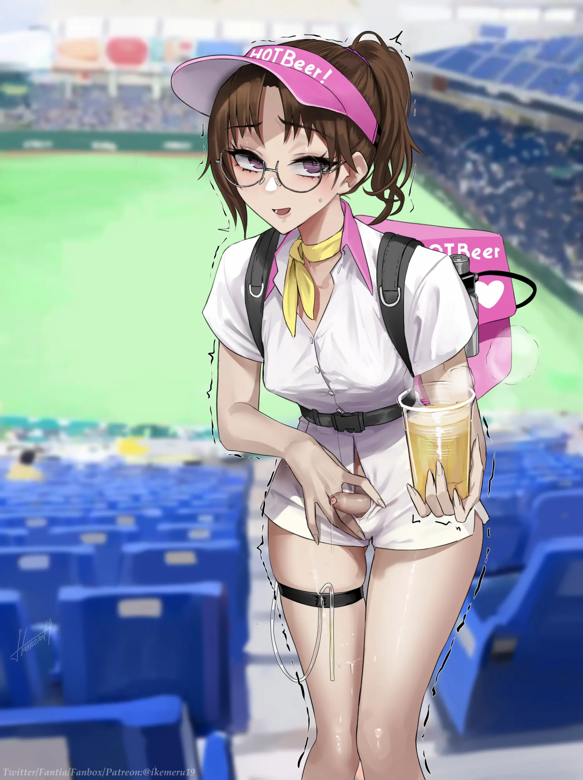 Best Beer - Image 12